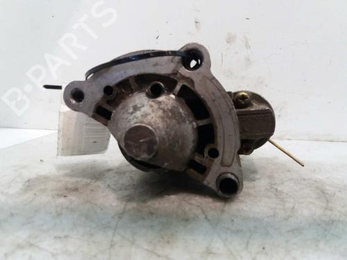 Starter PEUGEOT 206 CC (2D) 2.0 S16 | BP3079824M8 