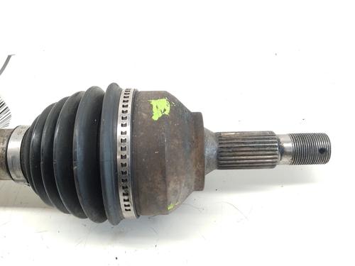 Left front driveshaft CITROËN C5 II Break (RE_) 2.0 HDi (RERHRH) | BP29501579M38