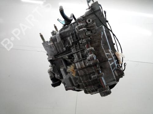 Gearbox MAZDA CX-5 (KF) 2.0 | BP16705817M3 