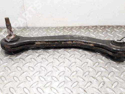 Used Left rear suspension arm Left rear suspension arm BMW 7 (E38) 740 d (245 hp) 7215429 7215429