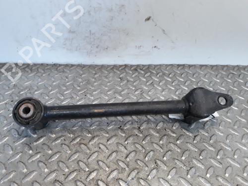 Querlenker links hinten für MAZDA 6 Saloon (GJ, GL) [2012-2025]  14236418