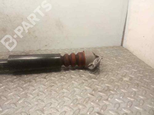 Used Right rear shock absorber Right rear shock absorber VW POLO (9N_, 9A_) 1.9 SDI (64 hp) 6816680 6816680