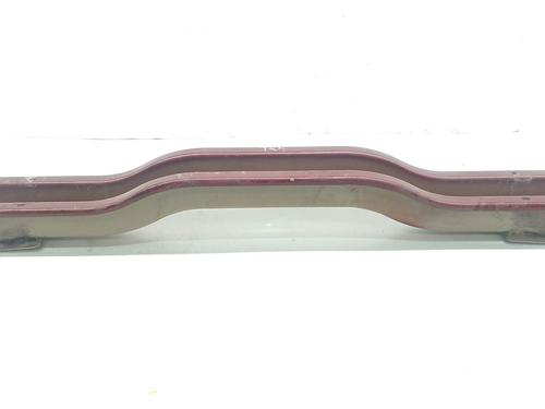 BP31758839C73 main image