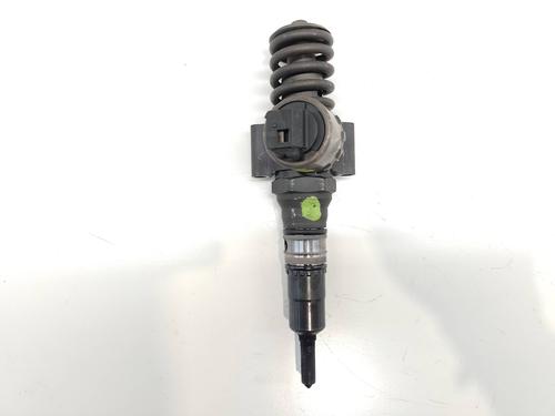 Used Injector SEAT ALTEA (5P1) [2004-2015]  21063536
