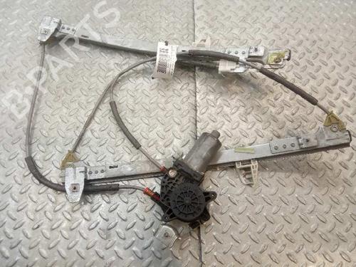 Used Front right window mechanism CITROËN XSARA (N1) [1997-2005]  3062311