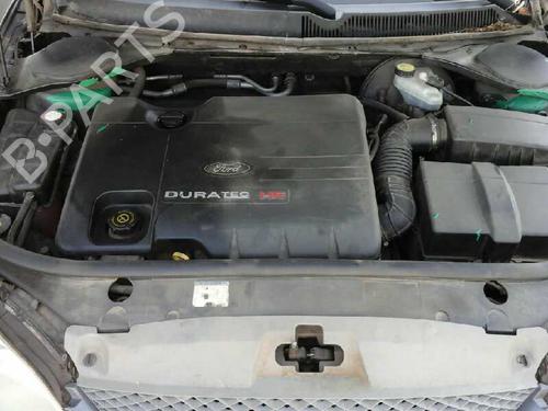 Steering pump FORD MONDEO III (B5Y) 1.8 16V | BP6121029M99 