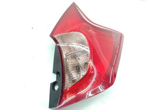 Used Right taillight NISSAN NOTE (E12) 1.5 dCi (90 hp) 30003368