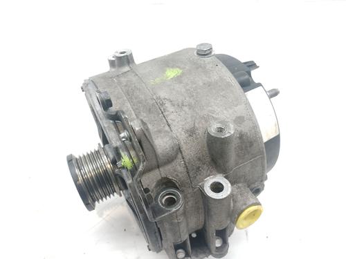 Alternator MERCEDES-BENZ S-CLASS (W220)  | BP28001723M7 