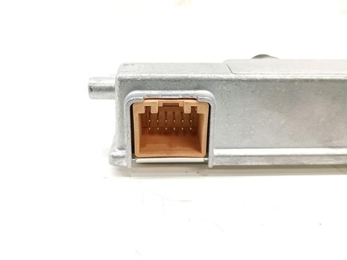 Electronic module VW GOLF VIII (CD1, DA1) 1.0 TSI | BP35901282M83 - Image 3