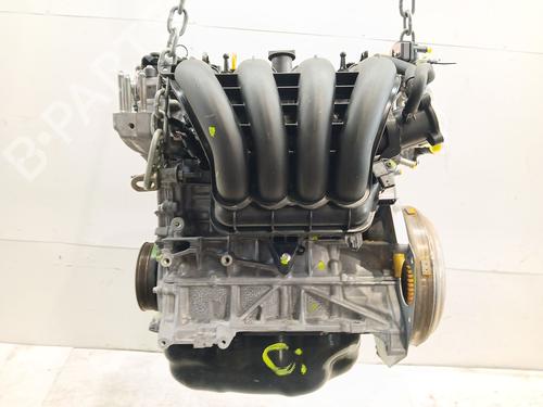 Engine MAZDA 6 Estate (GJ, GL) 2.5 | BP33173447M1 - Image 3