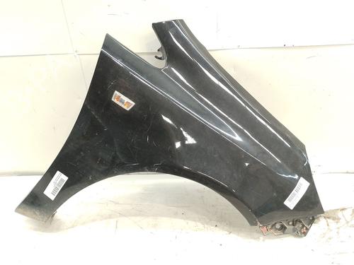 Used Right front fenders OPEL CORSA D (S07) 1.3 CDTI (L08, L68) (90 hp) 29006496