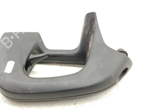 Rear right interior door handle OPEL COMBO Box Body/MPV (X12) 1.6 CDTI (B05) | BP30686940I16