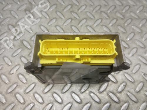 ECU airbags VW GOLF V (1K1) 1.6 | BP9235042M53 