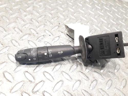 Used Headlight switch PEUGEOT 607 (9D, 9U) [2000-2025]  3049601
