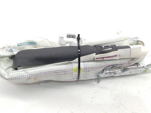 Used Right curtain airbag Right curtain airbag CITROËN C4 CACTUS 1.5 BlueHDi 100 (102 hp) 31359561 31359561