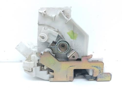 Front right lock FORD MONDEO III Saloon (B4Y)  | BP19407623C97 