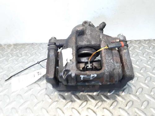 Used Right rear brake caliper MERCEDES-BENZ SPRINTER 3,5-t Van (B906) [2006-2020]  11626367