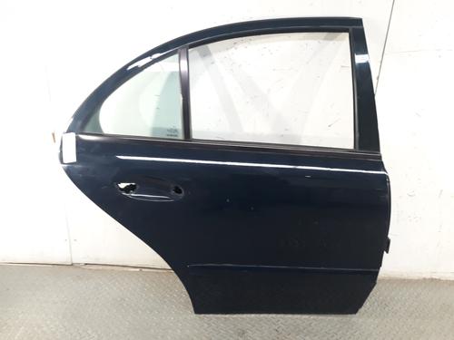 Used Right rear door MERCEDES-BENZ E-CLASS (W211) [2002-2009]  10059908