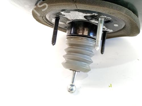 Servo brake CITROËN C4 Picasso II 1.6 BlueHDi 120 | BP39399948M42  - Image 5