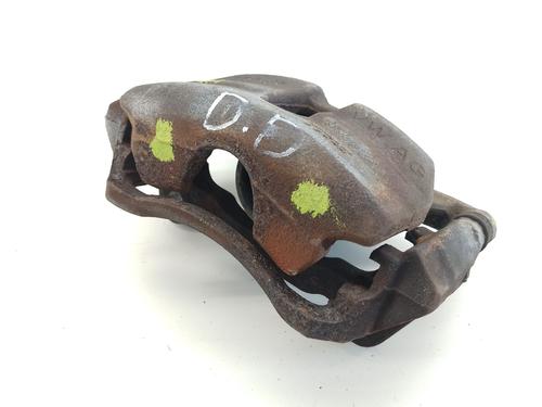 Used Right front brake caliper VW GOLF VII (5G1, BQ1, BE1, BE2) [2012-2021]  19782516