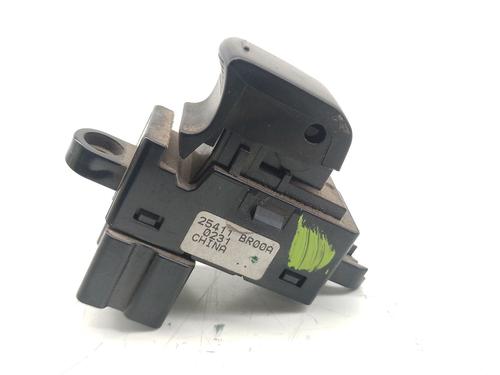 Left rear window switch NISSAN QASHQAI I (J10, NJ10) 1.5 dCi | BP30321980I29