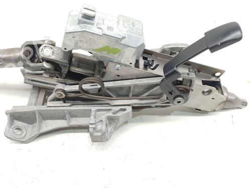 Steering column LAND ROVER DISCOVERY SPORT (L550) 2.0 D | BP32290400M21  - Image 5