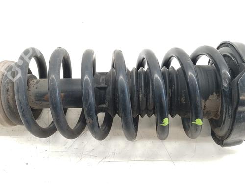 Right front shock absorber MERCEDES-BENZ E-CLASS (W211) E 270 CDI (211.016) | BP29592602M17 