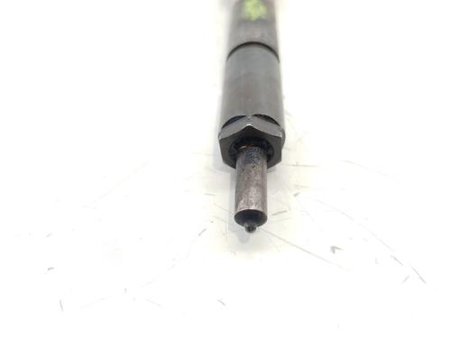 Injector BMW 3 (E46)  | BP24401330M100 
