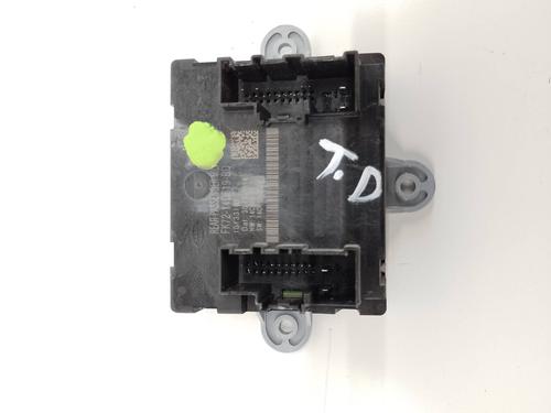 Used Electronic module LAND ROVER DISCOVERY SPORT (L550) [2014-2025]  18089362
