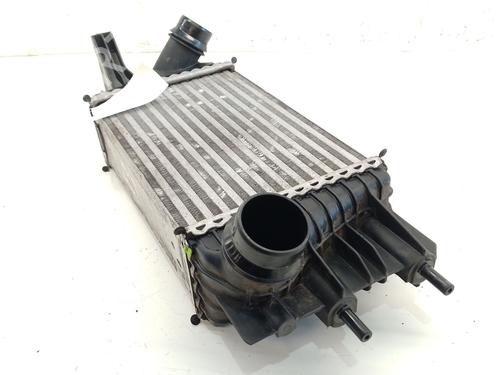 Intercooler NISSAN PULSAR Hatchback (C13) 1.5 dCi | BP33466078M30 - Image 3
