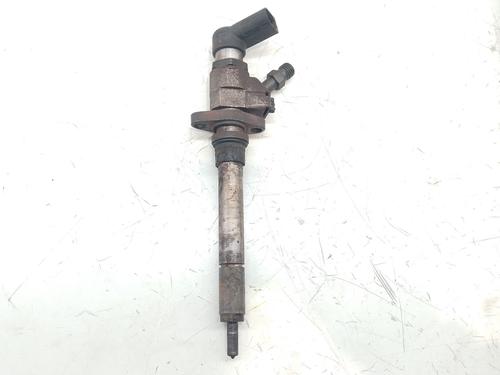 Used Injector FIAT SCUDO Bus (270_, 272_) 2.0 D Multijet (120 hp) 25048756