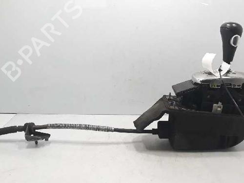 Used Gear lever AUDI A6 C5 (4B2) 2.5 TDI (163 hp) 19782723