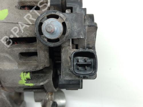 Generator TOYOTA YARIS (_P1_) 1.3 (SCP12_, SCP13_, SCP12R, SCP13R) | BP29260464M7 