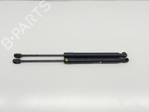 Tailgate lift support VW GOLF VI (5K1) 1.6 TDI | BP18100926C138 