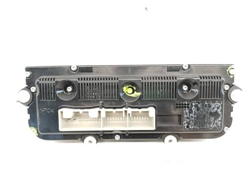 Climate control VW GOLF V (1K1)  | BP19574892I5 