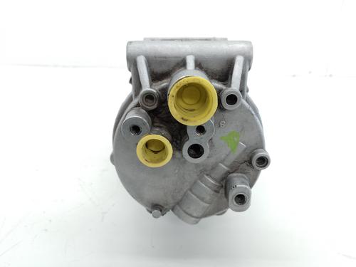 AC compressor RENAULT MEGANE II Estate (KM0/1_)  | BP18834717M34 