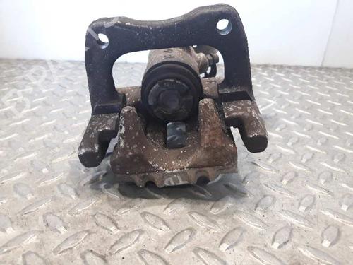 Used Right rear brake caliper SEAT LEON (1P1) 1.9 TDI (105 hp) 11626216