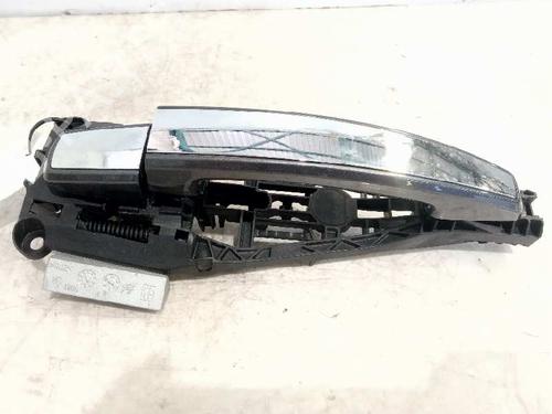 Used Rear left exterior door handle OPEL INSIGNIA A Sports Tourer (G09) 2.0 CDTI (35) (160 hp) 3490957