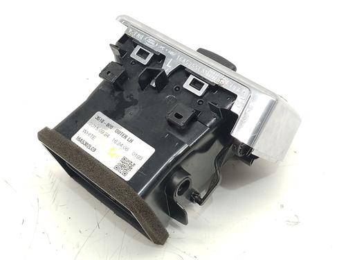 Luftventil LAND ROVER DISCOVERY SPORT (L550) 2.0 D | BP32264543I21 - Image 2