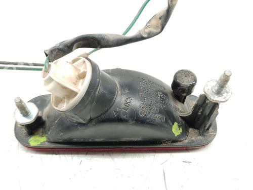 Luz central trasera SUZUKI SWIFT III (MZ, EZ)  | BP29884811I39