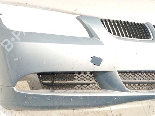 Front bumper BMW 3 (E90) 320 d | BP37219461C7 - Image 2