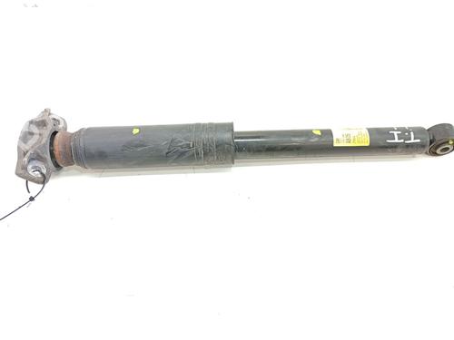 Used Left rear shock absorber Left rear shock absorber 37585392 37585392