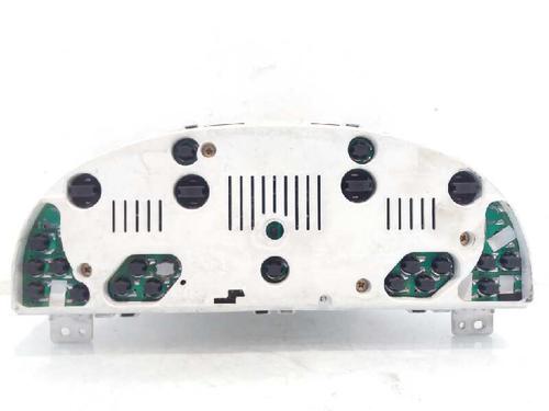 Instrument cluster CHEVROLET LACETTI (J200)  | BP4571677C47 