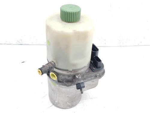 Styring servopumpe SEAT IBIZA IV (6J5, 6P1) 1.6 TDI | BP29629164M99