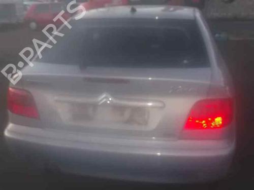 Elektronisk modul CITROËN XSARA (N1) 2.0 HDi 90 | BP14227872M83 