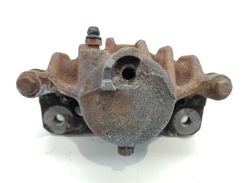 Left front brake caliper LAND ROVER FREELANDER I (L314)  | BP24106038M105 