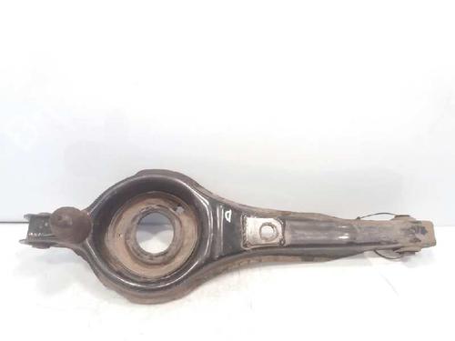 Right rear suspension arm VOLVO V50 (545)  31277584