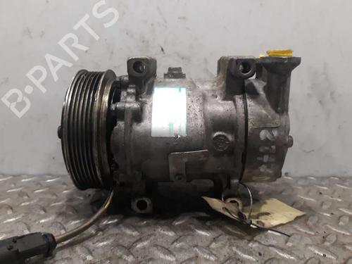 BP4686629M34 main image