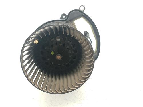 Used Heater blower motor RENAULT MEGANE IV Hatchback (B9A/M/N_) 1.5 dCi 110 (B9A3) (110 hp) 30274089