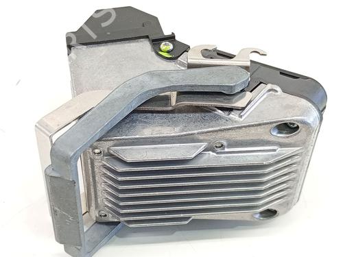 Electronic module CITROËN DS5 2.0 HDi 165 Hybrid4 4x4 | BP37611064M83 - Image 6